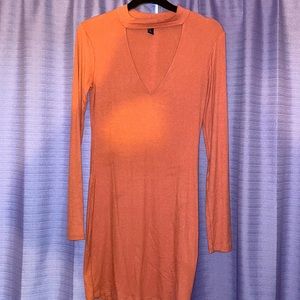 2 for $22 Forever 21 Dresses